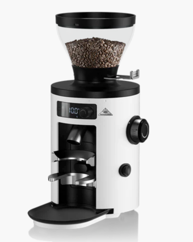 Mahlkönig X54 Allround Home Grinder