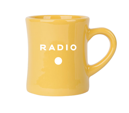 https://www.radioroasters.com/cdn/shop/files/radio-diner-coffee-mug-yellow-radio-roasters-coffee.png?v=1694190395&width=533